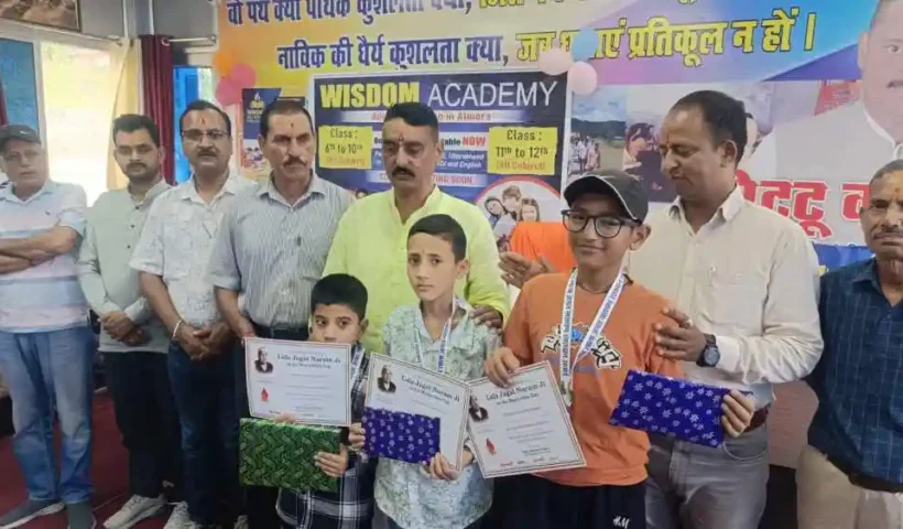 almora-wisdom-academy-mega-quiz-competition-2026-winners-list-sanskar-harshit-tops