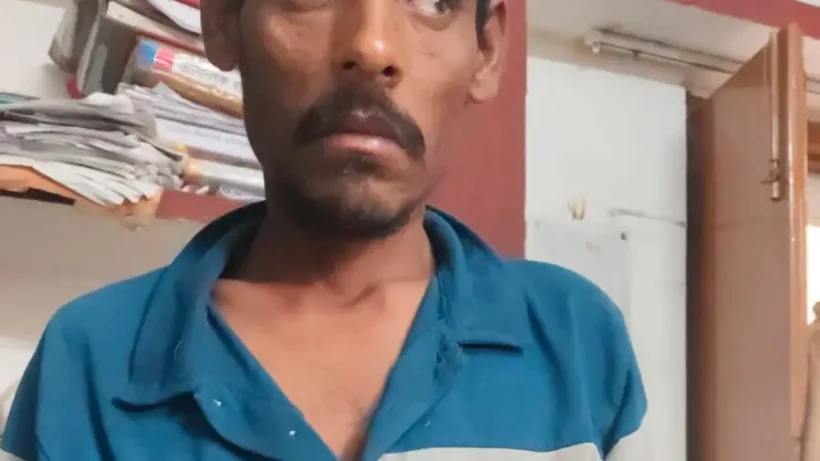 army-cantt-suspect-arrested-identified-as-missing-from-up