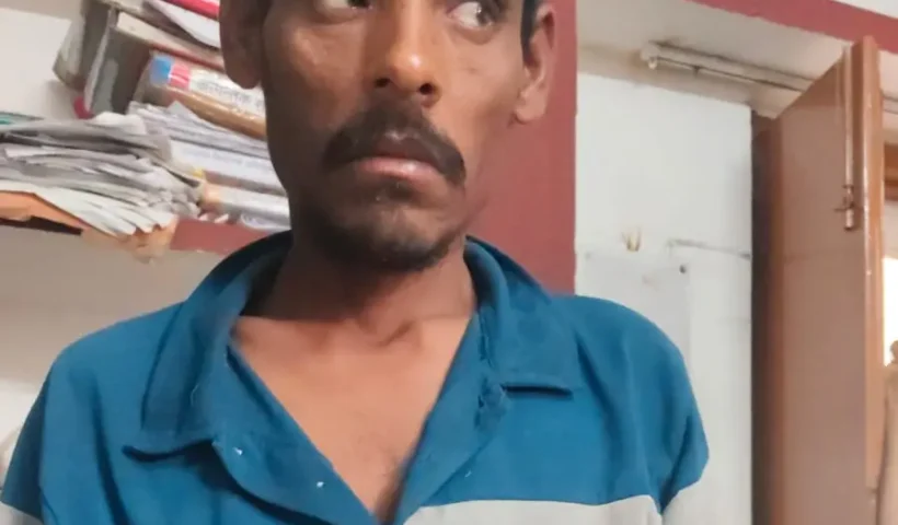 army-cantt-suspect-arrested-identified-as-missing-from-up