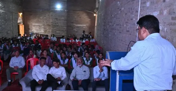 career-counseling-sessions-were-a-highlight-of-the-seva-pakhwada