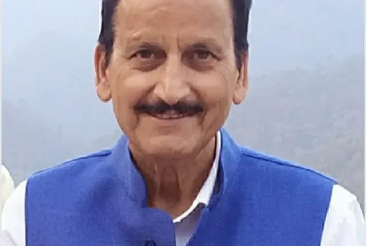 former-minister-keval-sati-slams-bjp-over-ayodhya-ram-mandir-donation-theft-case