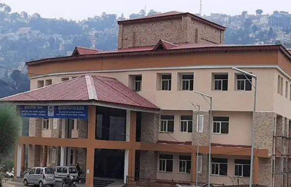 gmc-almora-gets-nmc-recognition-for-new-mbbs-batch