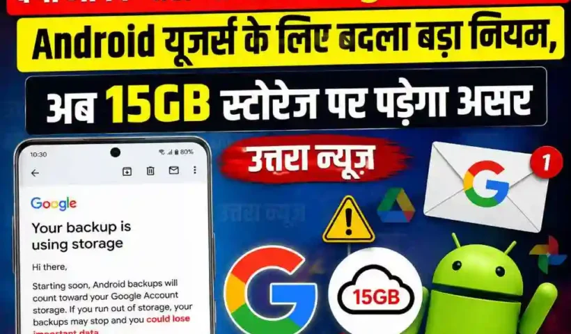 google-changes-android-device-backup-policy