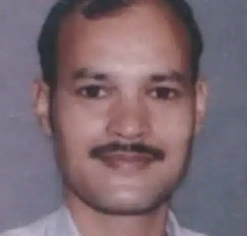 ournalist-Khshhal-singh-goshwam