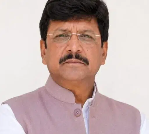 manoj tewari