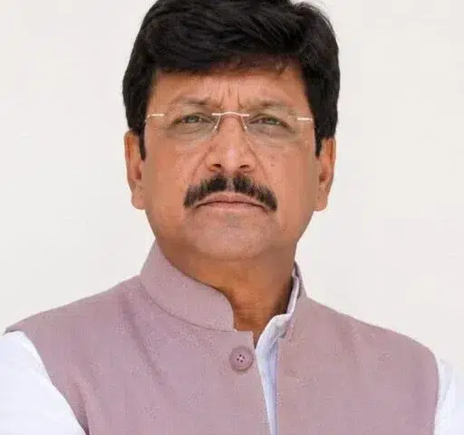 manoj tewari