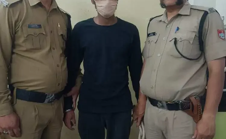 ranikhet-aina-village-murder-case-solved-accused-arrested