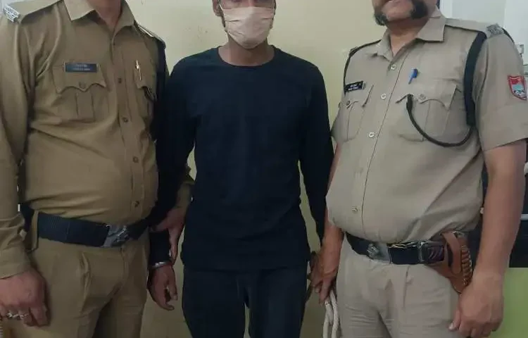 ranikhet-aina-village-murder-case-solved-accused-arrested