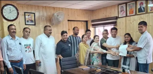 tender-process-for-shops-in-the-vegetable-market-lane-of-almora