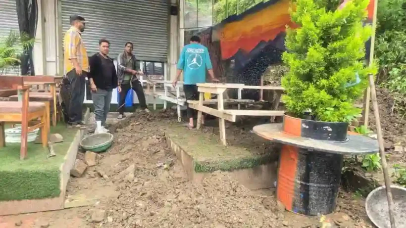 widespread-public-outrage-over-almora-municipal-corporations