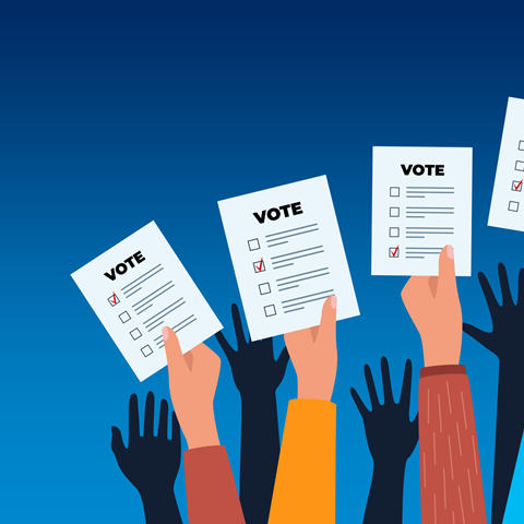 21357 pri boardelections hero 777797