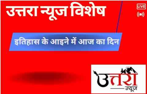 IMG 20250505 WA0000 7