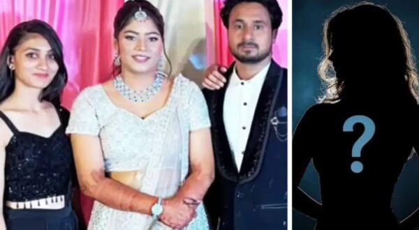 राजा रघुवंशी हत्याकांड में अब सोनम की दोस्त अलका पर उठे सवाल, परिवार ने नार्को टेस्ट की मांग को दोहरायामें 1 Screenshot 2025 06 20 18 27 17 03 a71c66a550bc09ef2792e9ddf4b16f7a