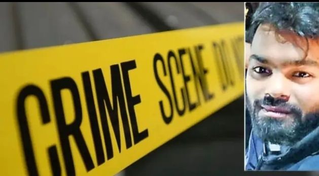 Screenshot 20250519 125623 Dailyhunt