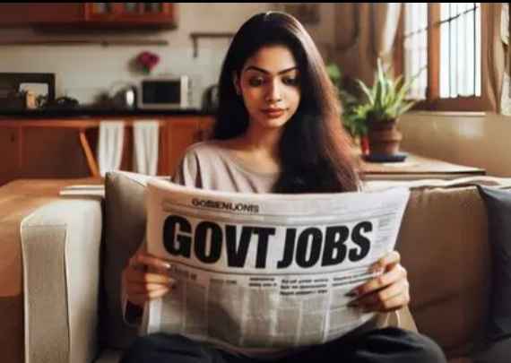 Screenshot 20250522 092055 Dailyhunt