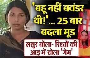 Screenshot 20250523 141835 Gallery