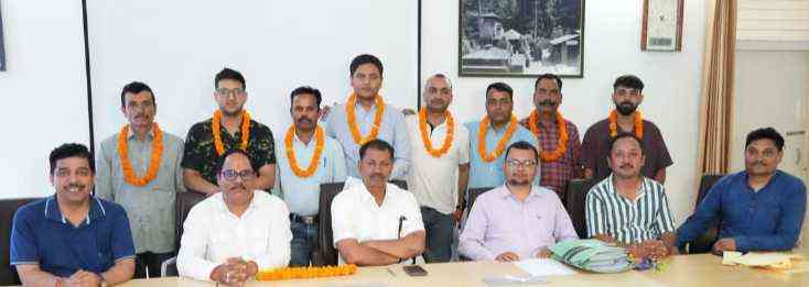 Screenshot 20250524 202018