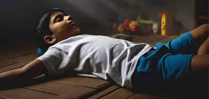 Screenshot 20250525 085525 Dailyhunt