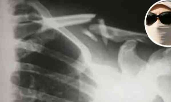 Screenshot 20250526 110433 Dailyhunt