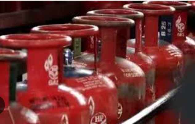 Screenshot 20250526 141408 Google