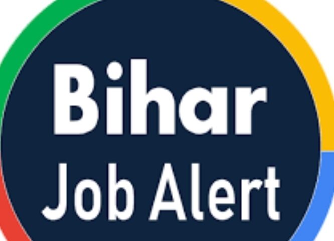 Screenshot 20250526 181754 Google