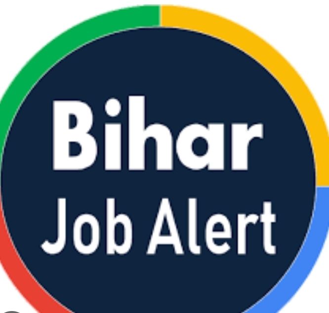 Screenshot 20250526 181754 Google