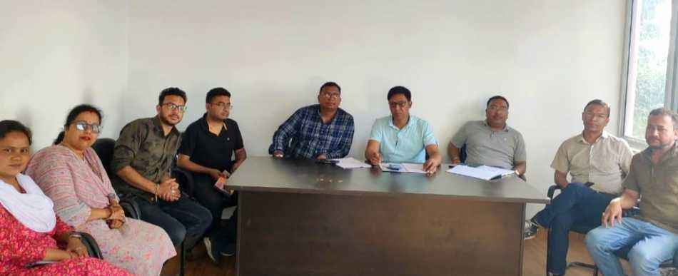 Screenshot 20250528 214014