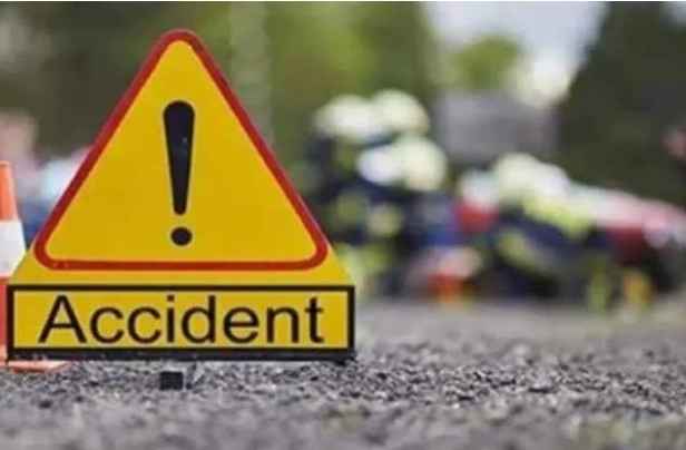 Screenshot 20250529 084031 Google