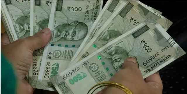 Screenshot 20250529 131836 Chrome