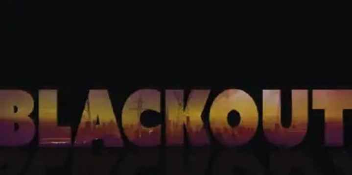 Screenshot 20250530 091830 Google