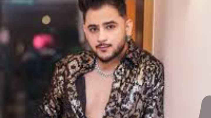 Screenshot 20250531 082806 Google