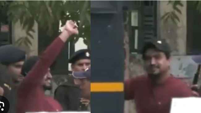 Screenshot 20250531 100129 Google