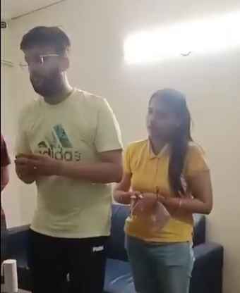 Screenshot 20250602 145154 Chrome