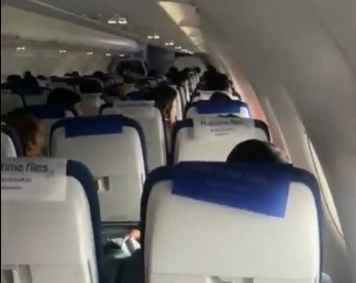 Screenshot 20250602 154452 Chrome