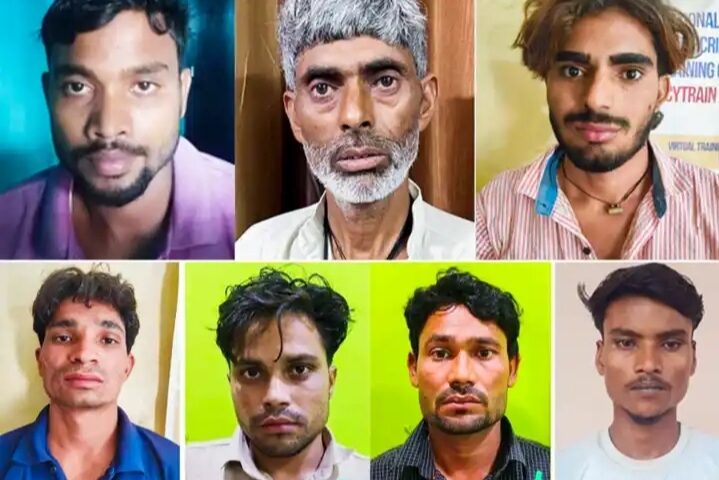 Screenshot 20250602 174807 Dailyhunt