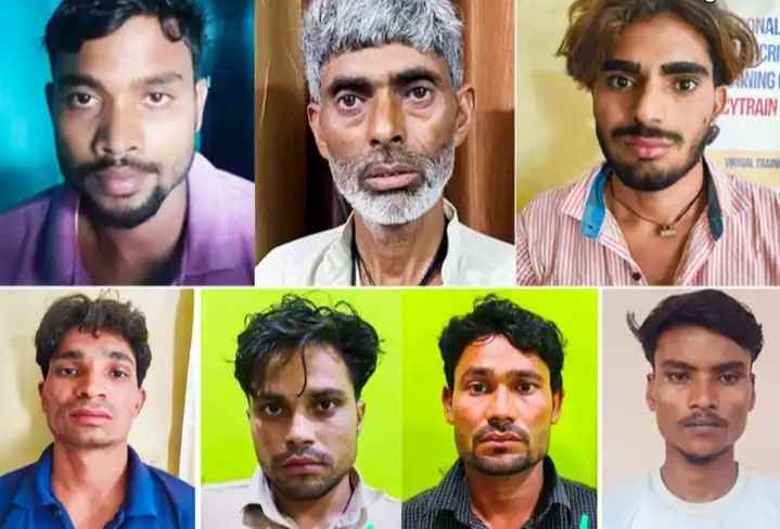 Screenshot 20250602 174807 Dailyhunt