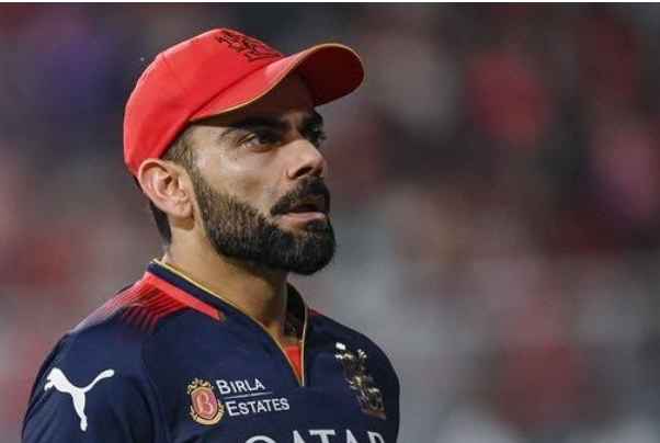 Screenshot 20250603 093020 Google