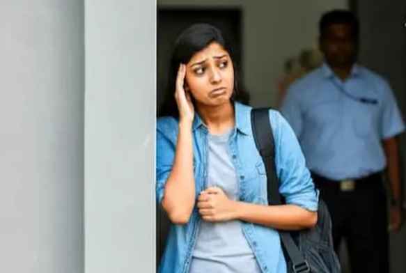 Screenshot 20250606 012157 Dailyhunt