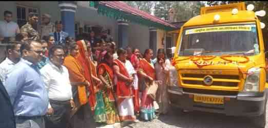 Screenshot 20250607 082220