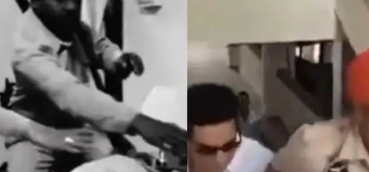 Screenshot 20250612 131711 Dailyhunt