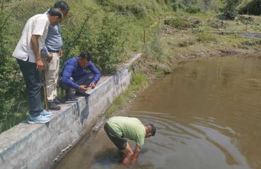 Screenshot 20250620 124249