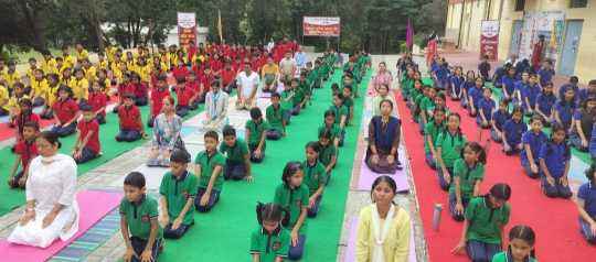 Screenshot 20250621 175501