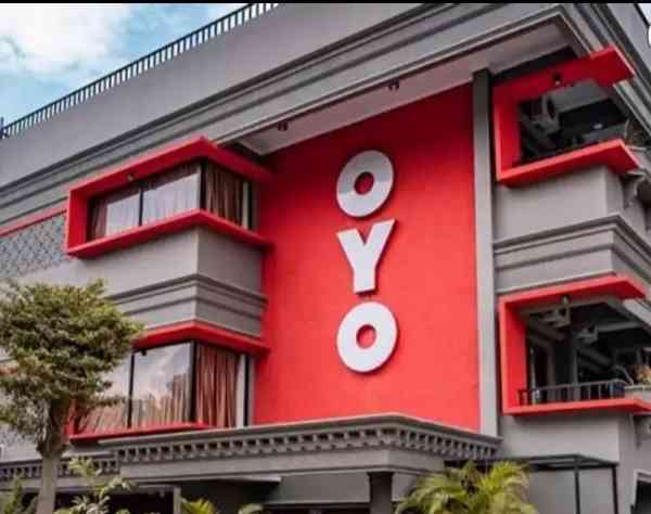 Screenshot 20250624 095739 Dailyhunt