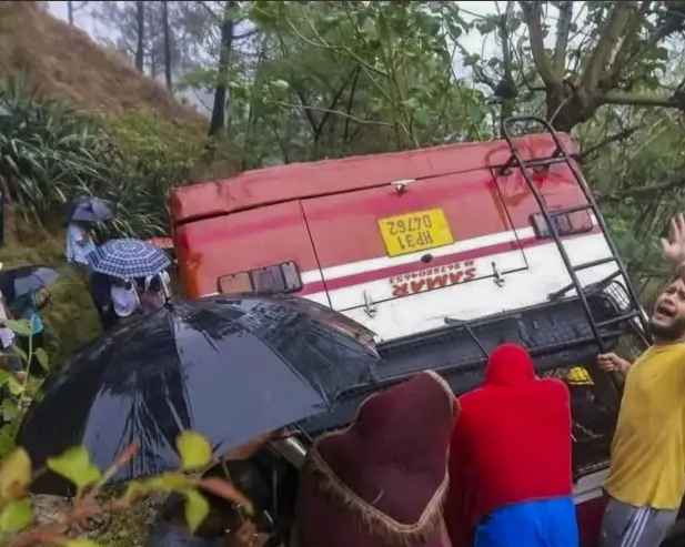 Screenshot 20250624 160822 Dailyhunt