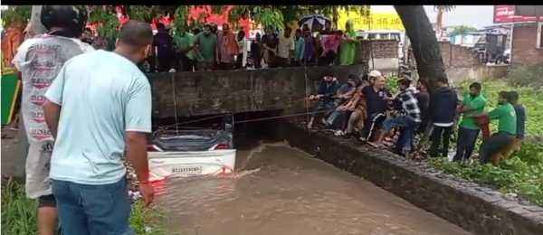 Screenshot 20250625 091334