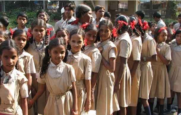 Screenshot 20250626 122738 Google