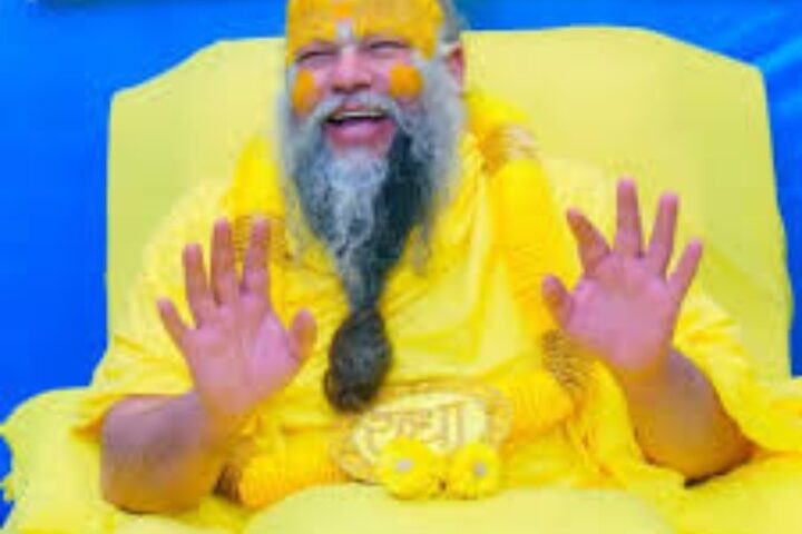 Screenshot 20250626 180540 Google