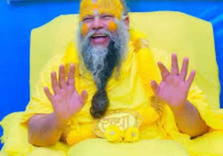 Screenshot 20250626 180540 Google