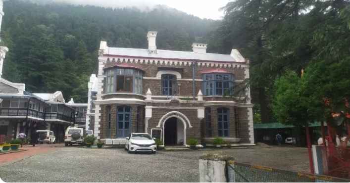 Screenshot 20250628 133503 Chrome