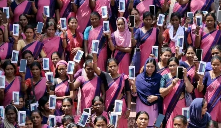 Screenshot 20250701 145318 Dailyhunt